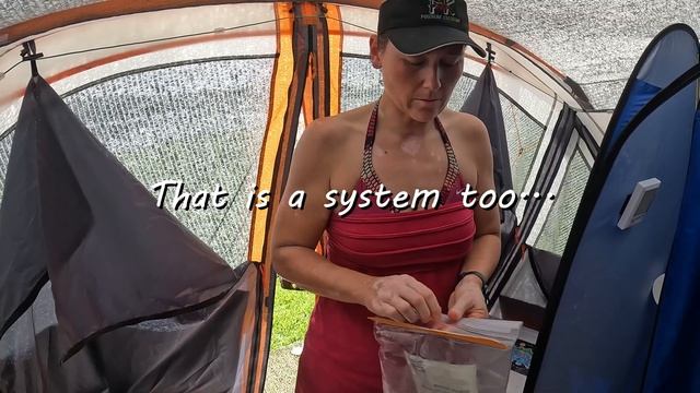 Some of Our Favorite Glamping Things смотреть онлайн