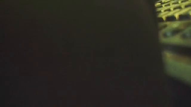 Азизы смотреть онлайн