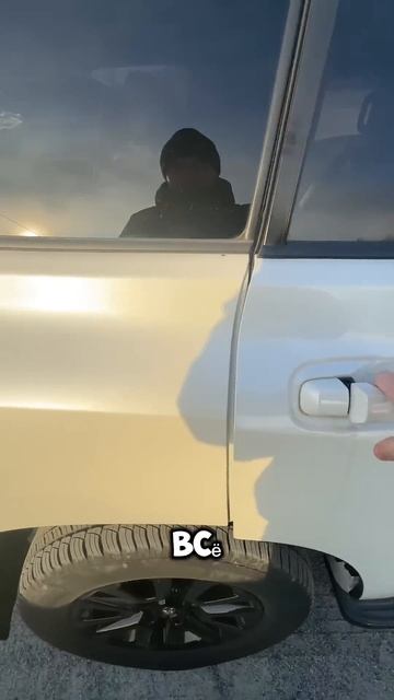 Санкции #транзитавто #зеленыйугол #prado #tlc #автоизяпонии #автоподзаказ #санкции #аукционыяпонии смотреть онлайн