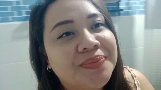 Maybelline Lumi-Matte Foundation Review + Wear Test || GRABE TO!!! смотреть онлайн