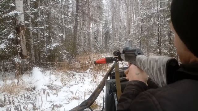 ВПО-209. смотреть онлайн