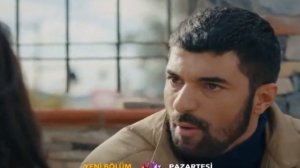 Дочь посла   47 серия на русском языке [обзор]