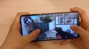 Как ускорить работу Huawei