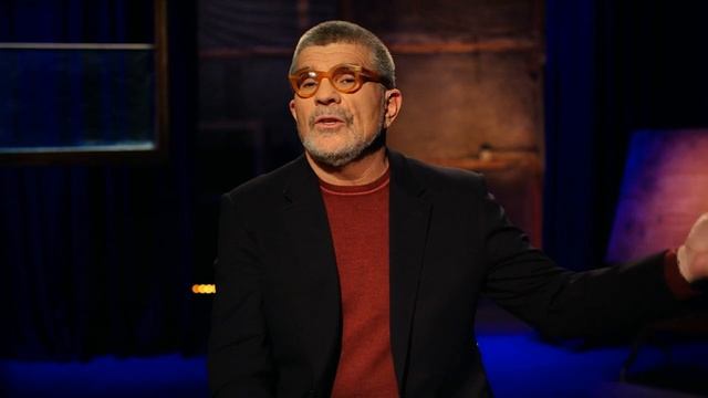 26 Closing смотреть онлайн