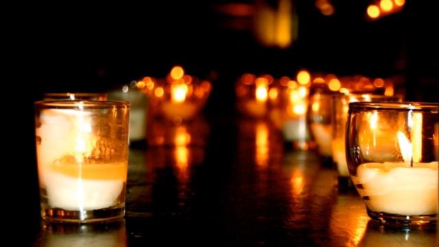 Pie Jesu смотреть онлайн