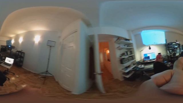 @RicohTweets @Pentaxian #theta360 @YouTube #PiZero #PiHackAda @hackadayio @hackaday смотреть онлайн