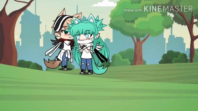 Железная леди в школе хулиганов (6/6) 1 сезон ФИНАЛ