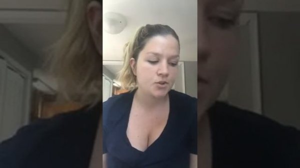 How To Use Facebook Groups to Grow Your Online Business in 2017