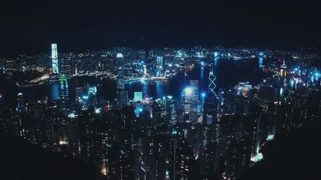 Work Efficiently Ambient Dark Future Garage #музыка #видео #релакс смотреть онлайн