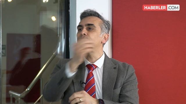 Koronavirüsten korunmak için birden fazla maske takmak ne kadar etkili? | Prof. Dr. Murat Aksoy смотреть онлайн