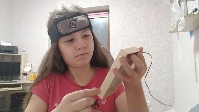 всем привет смотреть онлайн