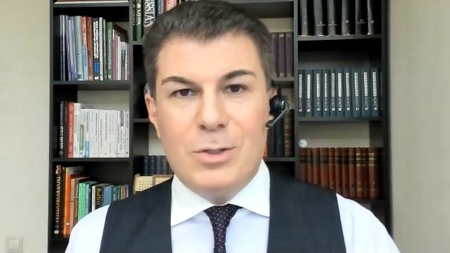 Под колпаком 241. Теория всего. Макс Колпаков и Олег Брагинский смотреть онлайн