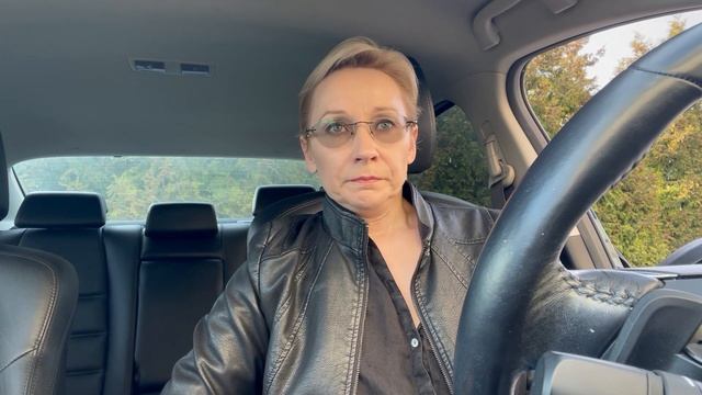 О контраварийной подготовке смотреть онлайн