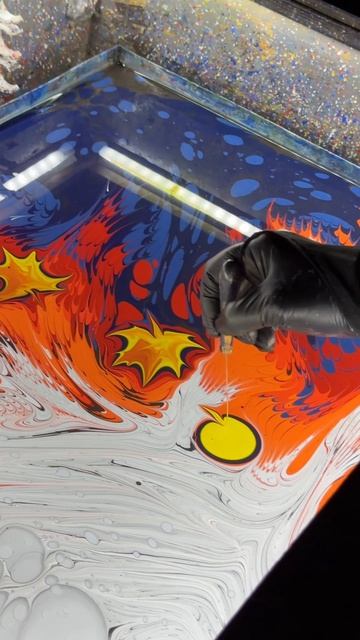 Алиса в Зазеркалье. смотреть онлайн