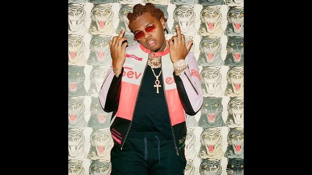 [FREE] Gunna x Lil Keed Type Beat - “Clouds” | Atmosphere Beat 2022 смотреть онлайн