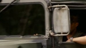 Movie Фар Край ( Far Cry ) HD