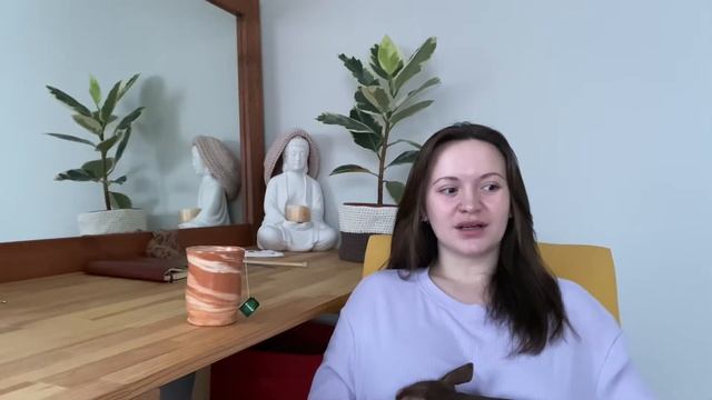 Про беременность / 27 недель