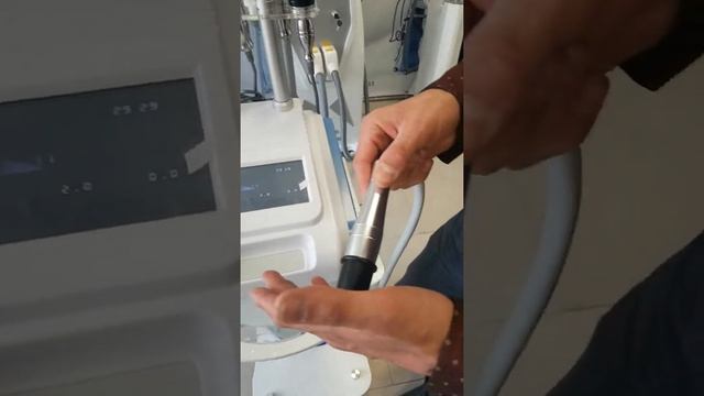 РФ вакуум 2 смотреть онлайн