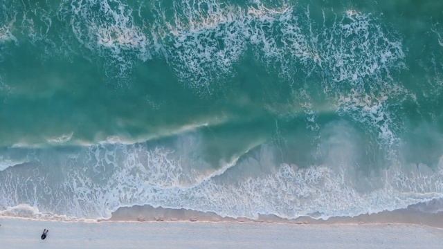 Soft and Nature Music to Relax and Sleep смотреть онлайн