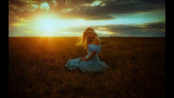 Tata Simonyan-Teselem / Remix 2023 / SevKar Music