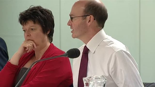 14/12/12 - NHS CB Board Meeting - Part 9 -- Business Planning 2013-16 смотреть онлайн