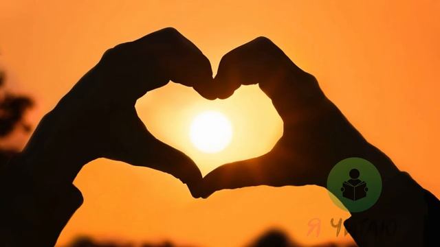 Двойная фамилия | Дина Рубина | Слушать онлайн | Аудиокнига | Обзор книг | Начало книги смотреть онлайн