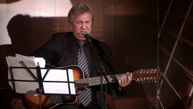 Михаил Калинкин - Другу дембель. смотреть онлайн