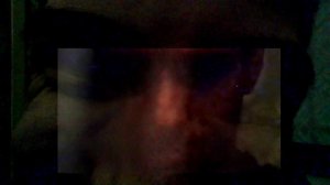 ПИСИЕ в сфере ГРАФИЧЕСКИХ БУКВ средь лиц дум, гигантЁНОК