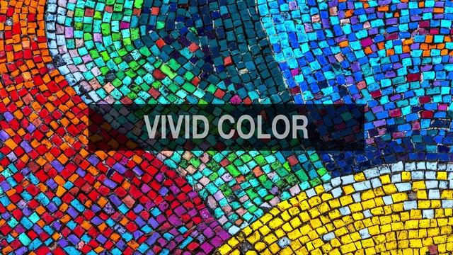 LG MAGNIT Micro LED Signage смотреть онлайн