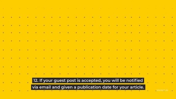 Technology Write for us - GadgetClock | Write for Us Technology , Gadgets, Laptops, Mobiles