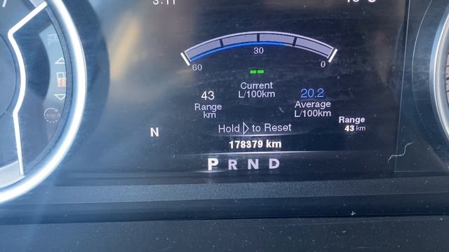 Your friend Calvin from River City Hyundai|| Edmonton Hyundai Dealer смотреть онлайн