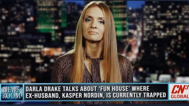 8 человек под землёй делают всякое... #краткийпересказ