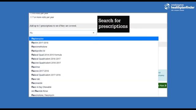Smart Planfinder user video смотреть онлайн
