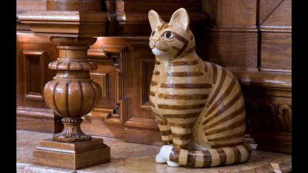 Musée Toulouse-Lautrec - museum in Albi in southern France