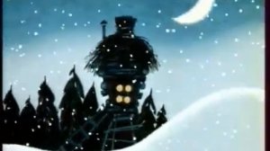 Спокойной ночи малыши. Топтыжка. Часть 2 (Россия, 25.12.2009)