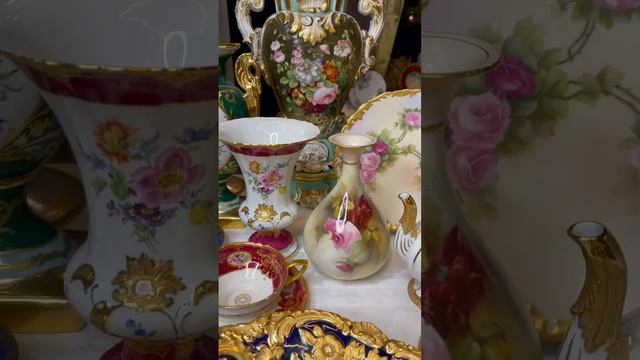 Рождественское чудо ✨✨✨ смотреть онлайн