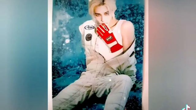 Posters de Stray Kids, pide el tuyo... whatssap 3204802195. смотреть онлайн