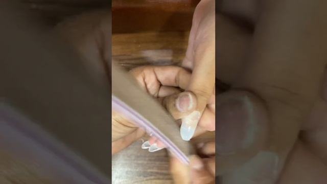 Learn Cat Eye Nail Art|Acrylic Extensions|Online nail art course| #nailart #nails #acrylicnails смотреть онлайн