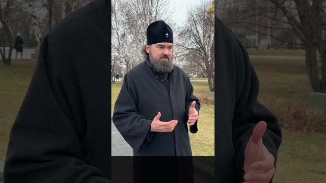 Когда нужно говорить?.. смотреть онлайн