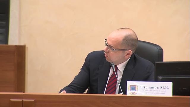 Те еще новости (22 05 17) Дома и рыба смотреть онлайн