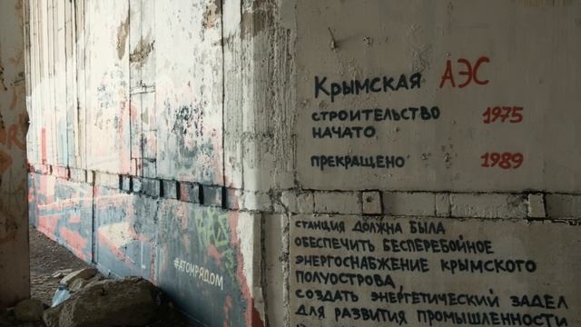 2021 Новый внедорожный год смотреть онлайн