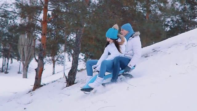 ЗОЛОТКО - то, что согреет твое сердце смотреть онлайн