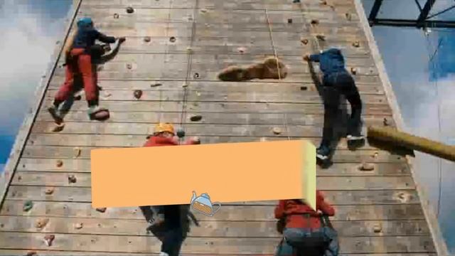 GG2 4.2 Grammar Video 1