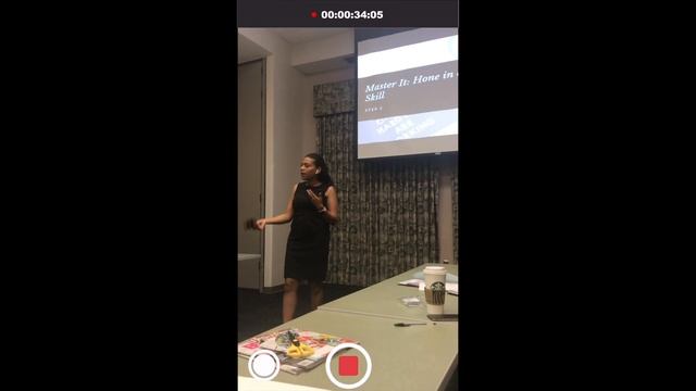 How I STARTED MY OWN BUSINESS AS A SINGLE MOM смотреть онлайн
