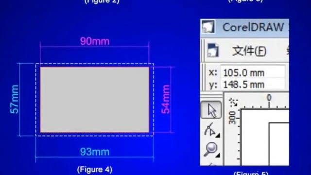 REVIEW A4 size electric business card cutting machine SK316 90*54mm card size SK316 Heavy-duty fine смотреть онлайн