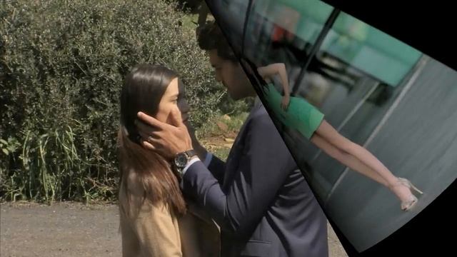 Ты назови 199 СЕРИЯ - краткое содержание смотреть онлайн