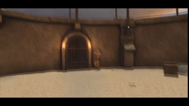 Unhonorable (Blade and Sorcery Dishonored Tribute) смотреть онлайн