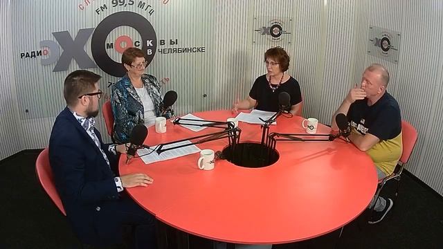 Челябинская область — в числе самых неблагополучных регионов по заболеваемости ВИЧ