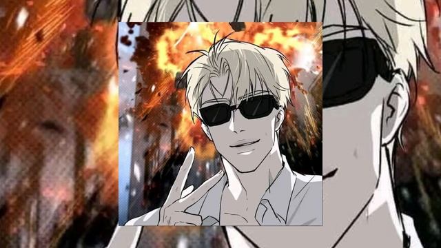 LAVINIA, Ely Oaks, Betsy feat. Мария Янковская - Sigma Boy(speed up) смотреть онлайн