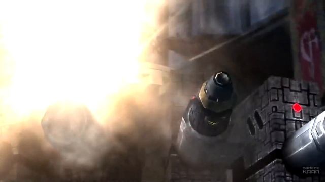 DANTE's All New "WEAPON CHOREOGRAPHIES!" - DMC 3-4-5! смотреть онлайн